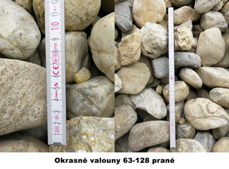 18 Okrasne valouny 63 128 prane